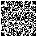 QR code with Kmr Consulting contacts