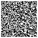 QR code with Professional Comm Services contacts