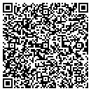 QR code with Park Plus Inc contacts