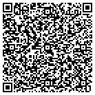 QR code with Mays Landing Landscaping contacts