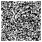 QR code with Palmer Video of Maplewood contacts