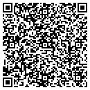 QR code with Mane Santakumari MD contacts