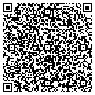 QR code with A To Z Cab & Limousine Service Inc contacts