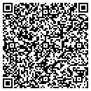 QR code with Star Process Heat Systems LLC contacts