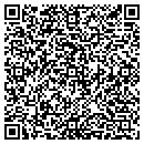 QR code with Mano's Landscaping contacts