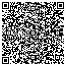 QR code with Afc Cable Systems contacts