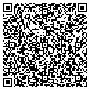 QR code with Pilipshen Stephen J MD contacts