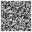 QR code with Mc Donald's contacts