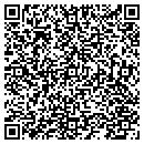 QR code with GSS Ind Supply Inc contacts
