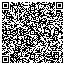 QR code with Operational Mgmt Consultants contacts