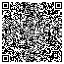 QR code with Prionet Technologies Inc contacts