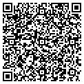 QR code with Alien Web contacts