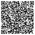 QR code with A C Taxi contacts