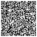 QR code with Samaritan Inn contacts