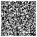 QR code with Cleverguard LLC contacts