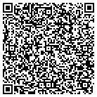 QR code with Elite Printing Service contacts