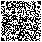 QR code with Posner Kenneth Ltg Designing contacts
