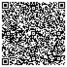 QR code with Princeton Courts & Violation contacts