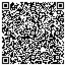QR code with Frank A Tamaro DMD contacts