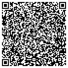 QR code with Access Dental Center contacts