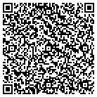 QR code with Timberpeg Post & Beams contacts