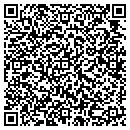 QR code with Payroll Department contacts