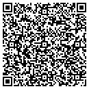 QR code with Riley Demolition contacts