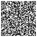 QR code with McMcster Data Services contacts