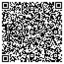 QR code with Dover Car & Limousine Co contacts
