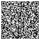 QR code with Mlc Wireless Services contacts