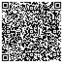 QR code with Hands On Promotions contacts
