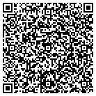 QR code with Diane's Italian Water Ices contacts