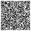 QR code with Arctic Foods Inc contacts