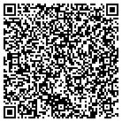 QR code with Grinnell Concrete Pav Stones contacts