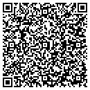 QR code with Master Mechanical Corp contacts