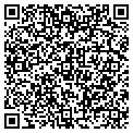 QR code with Jago Properties contacts