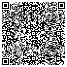 QR code with Multimedia Trainings Solutions contacts