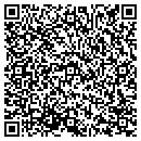 QR code with Stanislaus Urgent Care contacts