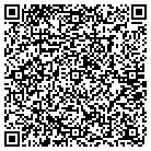 QR code with Charles A Marinelli DC contacts