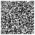 QR code with Showalter Cleaning Service LLC contacts