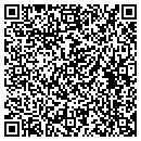 QR code with Bay Hill Intl contacts