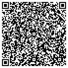QR code with Wireless Technogies Ltd Inc contacts