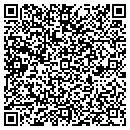 QR code with Knights Somerville Council contacts