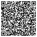 QR code with Synergem contacts
