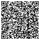 QR code with Peace Consultant LLC contacts