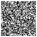 QR code with Vannini Farms Inc contacts
