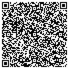 QR code with Automatic Data Processing contacts