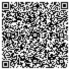 QR code with Chrysi's Lingerie Shoppe contacts