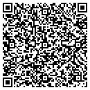QR code with Imani Hair Salon contacts