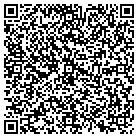 QR code with Stradbrook Corner Kennels contacts